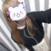 ヒメ日記 2025/04/18 13:19 投稿 いつき 町田人妻城