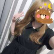 ヒメ日記 2025/04/20 16:19 投稿 いつき 町田人妻城