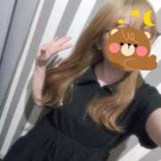 ヒメ日記 2025/04/20 16:20 投稿 いつき 町田人妻城