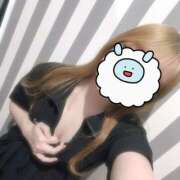 ヒメ日記 2025/04/21 13:35 投稿 いつき 町田人妻城