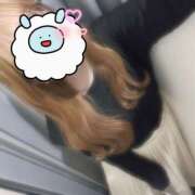 ヒメ日記 2025/04/22 10:08 投稿 いつき 町田人妻城