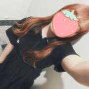 ヒメ日記 2025/04/25 21:26 投稿 いつき 町田人妻城