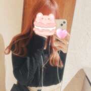 ヒメ日記 2025/04/28 20:17 投稿 いつき 町田人妻城