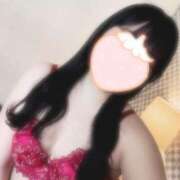 ヒメ日記 2025/05/01 12:08 投稿 いつき 町田人妻城