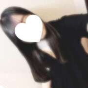 ヒメ日記 2025/05/12 14:14 投稿 いつき 町田人妻城