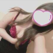 ヒメ日記 2025/05/13 22:39 投稿 いつき 町田人妻城