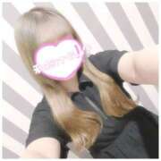 ヒメ日記 2025/05/21 14:47 投稿 いつき 町田人妻城