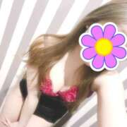 ヒメ日記 2025/05/21 18:35 投稿 いつき 町田人妻城