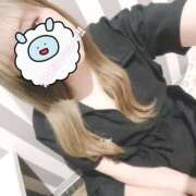 ヒメ日記 2025/05/21 23:48 投稿 いつき 町田人妻城