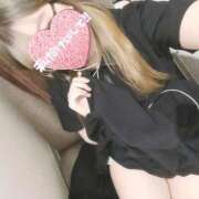 ヒメ日記 2025/05/22 13:03 投稿 いつき 町田人妻城