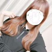 ヒメ日記 2025/05/26 11:53 投稿 いつき 町田人妻城