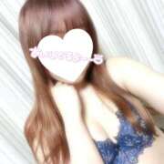 ヒメ日記 2025/05/27 11:45 投稿 いつき 町田人妻城