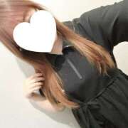 ヒメ日記 2025/05/30 11:52 投稿 いつき 町田人妻城