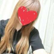 ヒメ日記 2025/06/01 11:48 投稿 いつき 町田人妻城