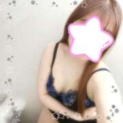 ヒメ日記 2025/06/02 12:07 投稿 いつき 町田人妻城