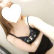 ヒメ日記 2025/06/05 22:55 投稿 いつき 町田人妻城