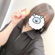 ヒメ日記 2025/07/30 12:49 投稿 いつき 町田人妻城