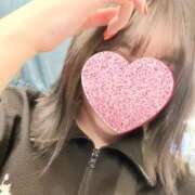 ヒメ日記 2025/08/02 09:22 投稿 いつき 町田人妻城