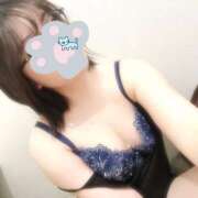 ヒメ日記 2025/08/02 10:20 投稿 いつき 町田人妻城