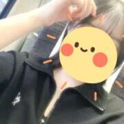 ヒメ日記 2025/08/11 11:09 投稿 いつき 町田人妻城