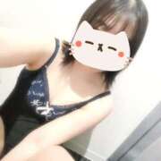 ヒメ日記 2025/08/11 12:11 投稿 いつき 町田人妻城