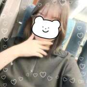 ヒメ日記 2025/09/09 11:05 投稿 いつき 町田人妻城