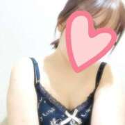 ヒメ日記 2025/10/01 14:28 投稿 いつき 町田人妻城