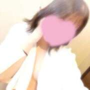 ヒメ日記 2025/10/10 12:05 投稿 いつき 町田人妻城