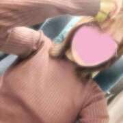 ヒメ日記 2025/10/18 11:05 投稿 いつき 町田人妻城