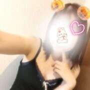 いつき いつきです🧸12時頃から出勤します😏💗 町田人妻城