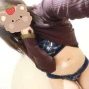 いつき いつきです⋆⸜🌷⸝‍⋆お誘い待ってます💗 町田人妻城