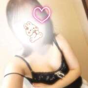 いつき 今日10時から出勤します☺️ 町田人妻城