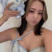 ヒメ日記 2025/10/02 14:30 投稿 みかさ マリン宇都宮店