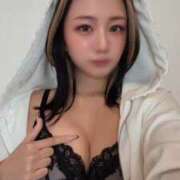 ヒメ日記 2025/10/04 17:01 投稿 みかさ マリン宇都宮店