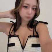 ヒメ日記 2025/10/05 18:46 投稿 みかさ マリン宇都宮店