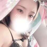 ヒメ日記 2025/10/06 07:26 投稿 みかさ マリン宇都宮店