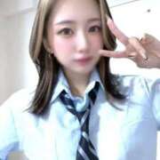 ヒメ日記 2025/10/06 19:06 投稿 みかさ マリン宇都宮店