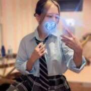 ヒメ日記 2025/10/08 12:15 投稿 みかさ マリン宇都宮店