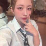 ヒメ日記 2025/10/08 18:36 投稿 みかさ マリン宇都宮店