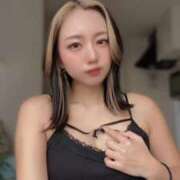 ヒメ日記 2025/10/09 06:26 投稿 みかさ マリン宇都宮店