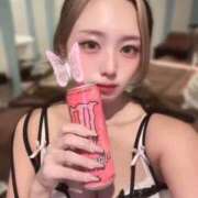 ヒメ日記 2025/10/09 11:48 投稿 みかさ マリン宇都宮店