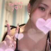 ヒメ日記 2025/10/09 21:06 投稿 みかさ マリン宇都宮店