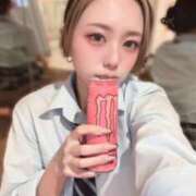 ヒメ日記 2025/10/10 08:56 投稿 みかさ マリン宇都宮店