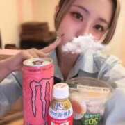 ヒメ日記 2025/10/10 18:31 投稿 みかさ マリン宇都宮店