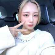 ヒメ日記 2025/10/15 17:46 投稿 みかさ マリン宇都宮店