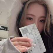 ヒメ日記 2025/10/19 06:46 投稿 みかさ マリン宇都宮店