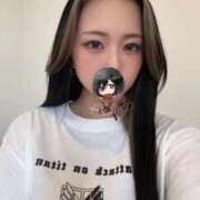 ヒメ日記 2025/10/19 17:56 投稿 みかさ マリン宇都宮店