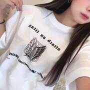 ヒメ日記 2025/10/20 05:46 投稿 みかさ マリン宇都宮店