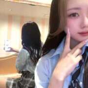 ヒメ日記 2025/10/20 11:52 投稿 みかさ マリン宇都宮店