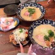 ヒメ日記 2025/10/22 06:12 投稿 みかさ マリン宇都宮店